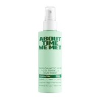 About Time We Met Refreshing Mist 150ml