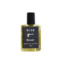 Elia Rover Natural Botanical Parfum 15mL