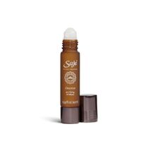 Saje Cleanse Purifying Oil Blend Roll-On