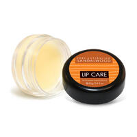 Mount Romance Lip Care Pot 10g