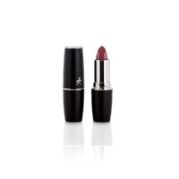 Mount Romance Lipstick - Velvet Plum 