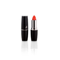 Mount Romance Lipstick - Coral Essence 