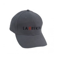 Authentic Larrikin Cap