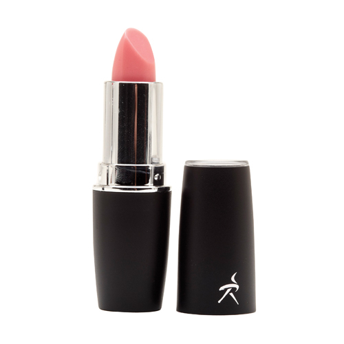 Mount Romance Lipsticks - Cherry Blossom